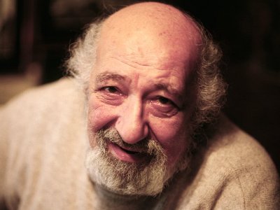 Istanbul Armenian photojournalist Ara Güler discharged from hospital