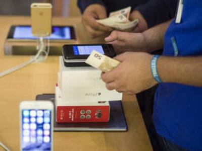 Վերլուծաբաններ. Նոր iPhone-ը չի փրկի Apple-ին
