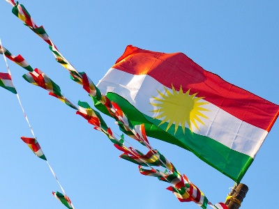 Armenia President congratulates Kurdish community on Nowruz