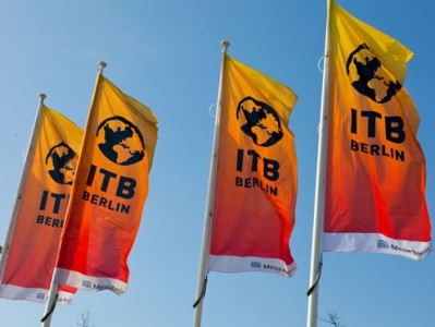 Բեռլինում ITB զբոսաշրջային ցուցահանդեսում ադրբեջանցիների սադրանքը ձախողվեց. պաշտոնյա