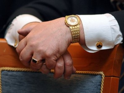 Նյու Յորքի միլիոնատերերը խնդրել են հարուստների համար բարձրացնել հարկերը