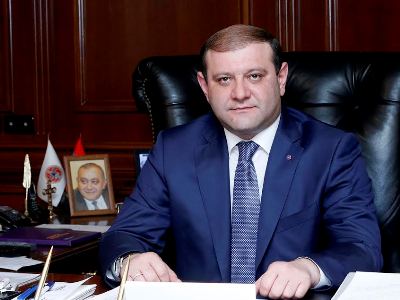 Municipality: Talks on Yerevan public transport underway with international organizations