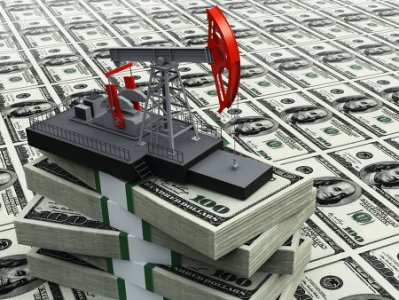Նավթի համաշխարհային գները նվազում են