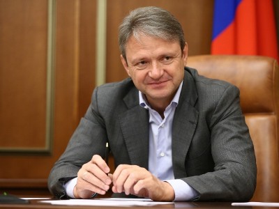ՌԴ-ն ընդառաջ կգնա ԵՏՄ հետ ազատ առեւտրի համաձայնագրի վերաբերյալ Հորդանանի հայտին