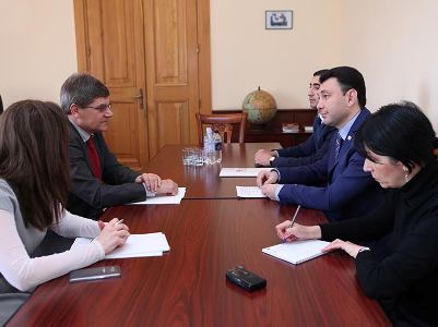 Ապրիլին Լեհաստանը կնշի քրիստոնեության ընդունման 1050-ամյակը