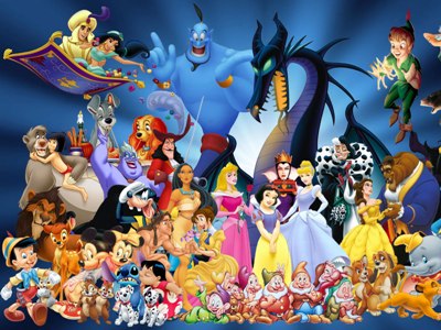 Խտրականության պատճառով Disney-ը կարող է կինոարտադրությունը դուրս բերել Ջորջիայից