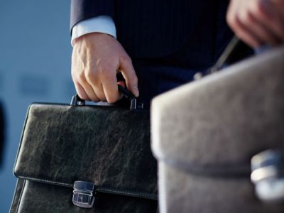 Armenia ambassadors’ and diplomats’ wages to be reviewed
