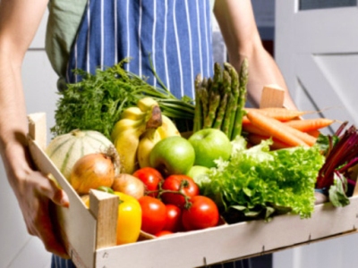 Սննդամթերքի արտահանումը դրա մանրածախ գների աճի պատճա՞ռ է դառնում