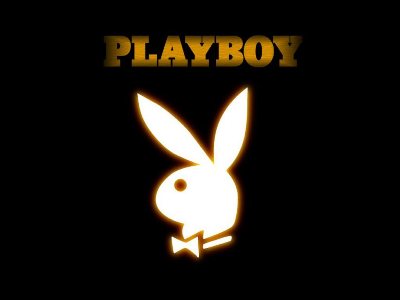 Playboy ամսագիրը կարող է վաճառքի դրվել 500 մլն դոլարով