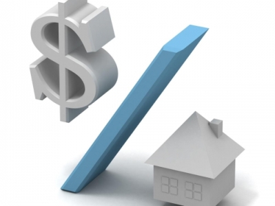 Գնահատող ընկերություն. 2015-ին Երեւանում բնակարանների գները 9 տոկոսով նվազել են