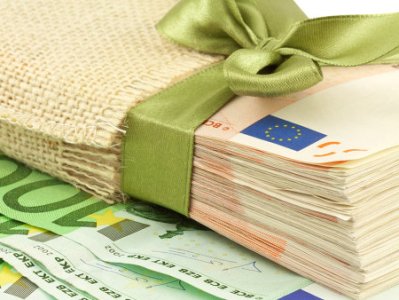 Գերմանացին Eurojackpot վիճակախաղով 76 մլն եվրո է շահել