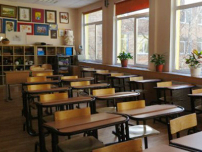 Expert: Engineering labs’ program in Armenia schools will give unprecedented result