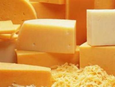 Եղեգնաձորում ձեթով պանիր է արտադրվում. արտադրանքի մեծ մասն արտահանվում է ՌԴ