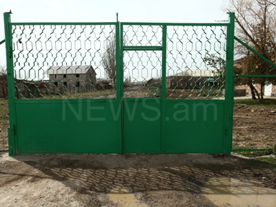 Ի՞նչ է թաքցնում «Յունիգրաֆը»