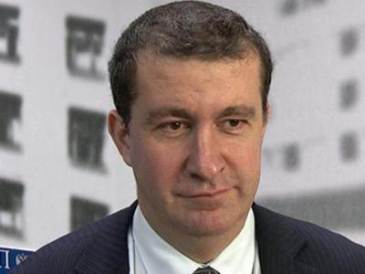 Analyst: Improvement of Syrian crisis will have an impact on Karabakh conflict