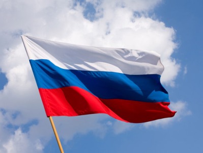 Russia tourists prefer Armenia, Georgia and Azerbaijan, instead of Turkey