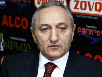 Economist: If Armenia gas price reduces considerably, it will impact electricity cost