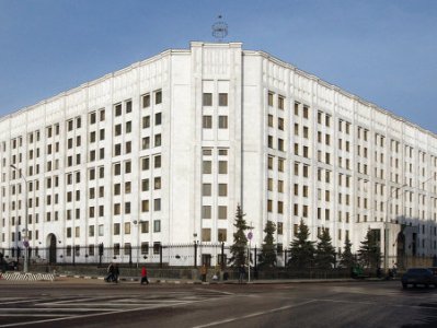 Ռուսաստանը սակրավորներ կուղարկի Պալմիրայի ականազերծման համար
