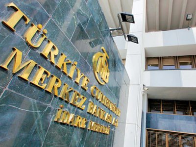 Թուրքահայ փորձագետ. Ռուսաստանի պատժամիջոցներից հետո Թուրքիան ստիպված կլինի խթանել տեղական պահանջարկը