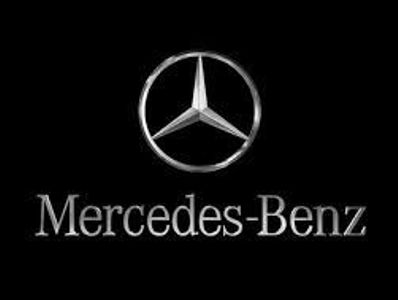 Mercedes-Benz-ը ներկայացրել է GLC Coupe կոմպակտ քրոսովերը