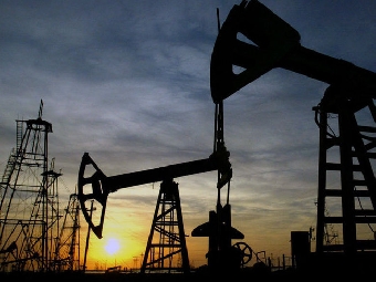 Բելառուսն ապրիլի 1-ից բարձրացնում է նավթի եւ նավթամթերքի արտահանման տուրքերը