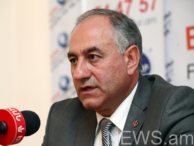 Վստահված անձինք ընտրությունների հաջորդ օրը կարող են ծանոթանալ քվեարկածների ցուցակներին. ՀՀԿ պատգամավոր