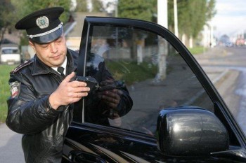 Պլյոնկի գործը վերջացավ, հիմա էլ մգեցված գործարանային ապակիներ են արտադրում. «Աքիլես» ԱԻՊԿ նախագահ