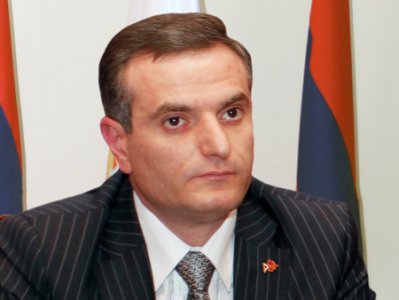 MP: Proposal on Turkey role in Karabakh was removed at EuroNest