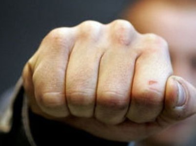 Քաղաքացուն ծեծի ենթարկելու գործը նորից բացվել է. այն քննում է ՀՔԾ-ն