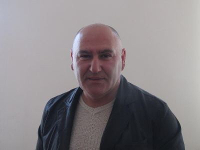 Հիշողություններ արցախյան պատերազմի մասին. Եղբայրս չհասցրեց ամուսնանալ