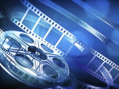 British diplomat: We are happy that Armenia youth is interested in our films