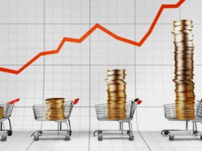 Ռուսաստանցին պետության դեմ հայց է ներկայացրել՝ չափազանց գնաճի պատճառով