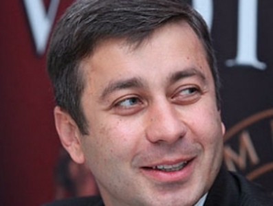 Ընդդիմադիր. 2012-13 թթ. ընտրություններից հետո ՀՀ իշխանություններն անտեսեցին ԵԱՀԿ/ԺՀՄԻԳ-ի ռեկոմենդացիաները