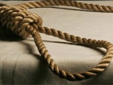Հարուցվել է քրեական գործ՝ 29-ամյա ինքնասպանի մահվան դեպքի առթիվ