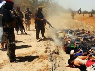 European Commission to raise issue of shooting refugees by Turkey during talks