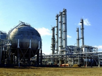 «Նաիրիտի» համար ներդրումներ փնտրելիս լավատեսությունը կորցնել պետք չէ. նախարար