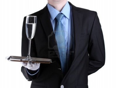 Employment Agency: Shop assistants and waiters among most demanded workers in Yerevan