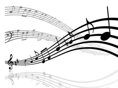 Ռումինական Musicology Today-ի հերթական համարը նվիրված է հայկական ավանդական երաժշտությանը