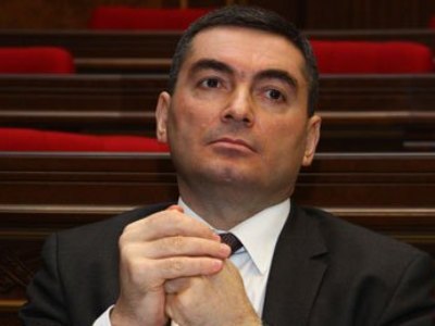 Հայաստանի Հարկային օրենսգիրքը կփակի հաշիվ-ապրանքագրերի «առեւտրի» սողանցքը