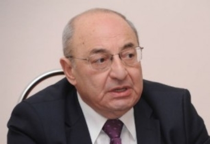«Իրատես». ԱԺՄ-ն ակտիվանում է. նրանք սպասում են նախագահականի «համազարկին»