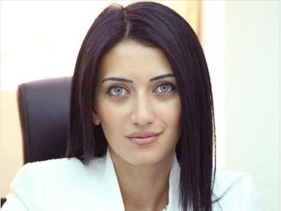 Armenia official: Venice Commission reaffirmed that voted electors’ lists should not be publicized