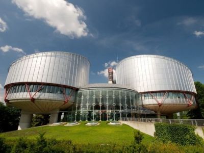ՄԻԵԴ-ը Հայաստանի դեմ հերթական վճիռն է կայացրել