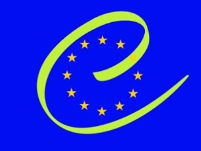 Council of Europe welcomes amendments to Electoral Code of Armenia