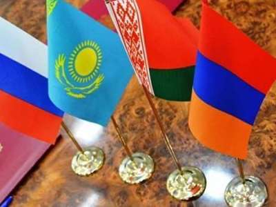 Բելառուսի վարչապետ. Դոլարից կախվածության վերացումը կմոտեցնի ԵՏՄ միասնական արժույթի ներդրումը