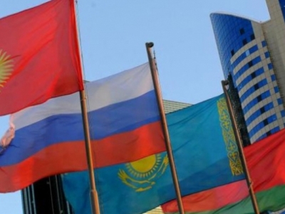 ԵԱՏՄ-ի եւ Վիետնամի միջեւ ազատ առեւտրի պայմանագրի վավերացման մասին օրենքի նախագիծը Դումա է մտցվել