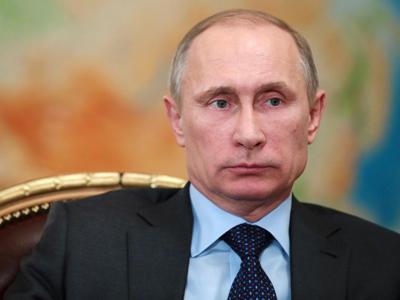 Russia’s Putin calls for immediate ceasefire at Karabakh conflict zone