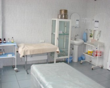 Արցախում վիրավորված երեխաների վիճակը կայուն ծանր է