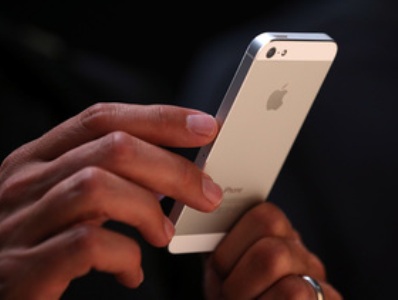 ԱՄՆ-ում iPhone-ի վերջին մոդելի գները 100 դոլարով զեղչվել են վաճառքում հայտնվելուց ընդամենը մեկ օր անց