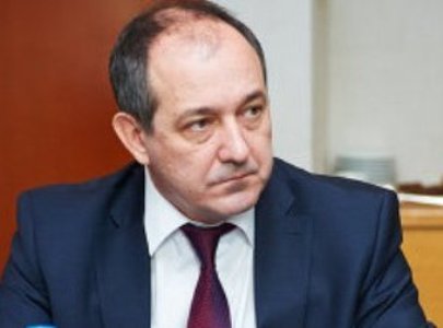 Ռազմական փորձագետ. Բաքվի գործողություններին պետք է հաջորդեն միջազգային բնույթի քայլեր