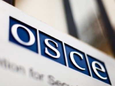 Minsk Group: War is not an option